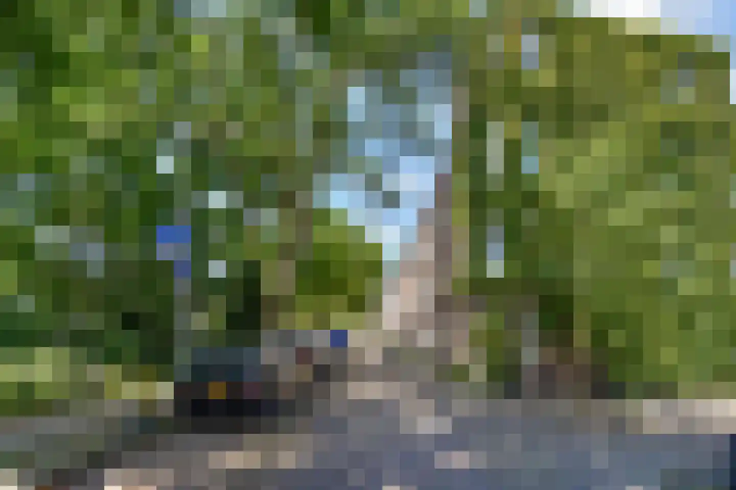Valkenboskade 653 Den Haag thumbnail 31
