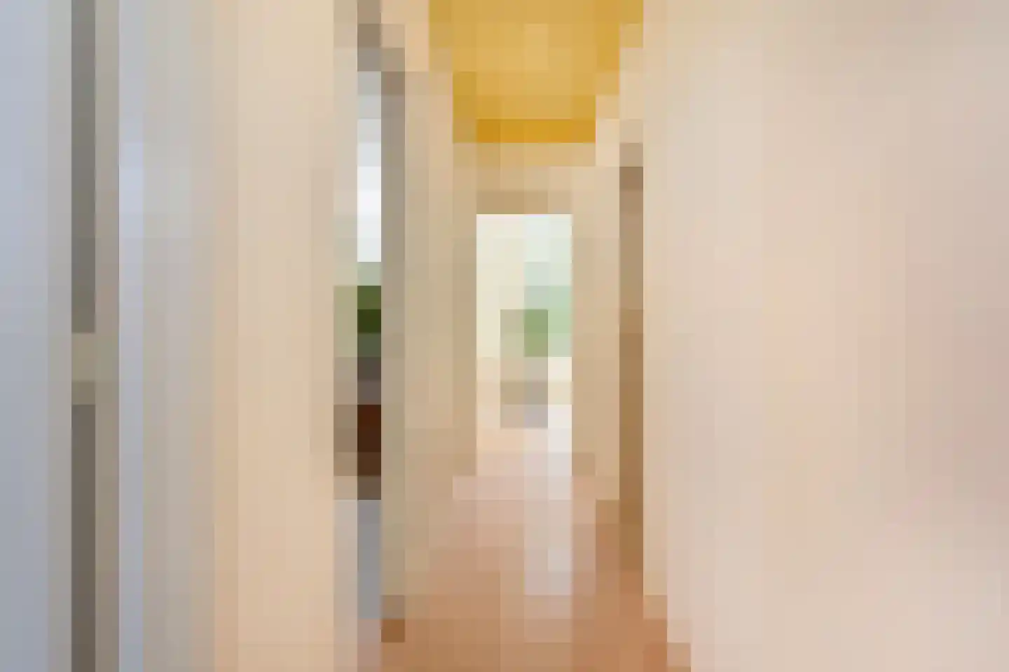 Valkenboskade 653 Den Haag thumbnail 5