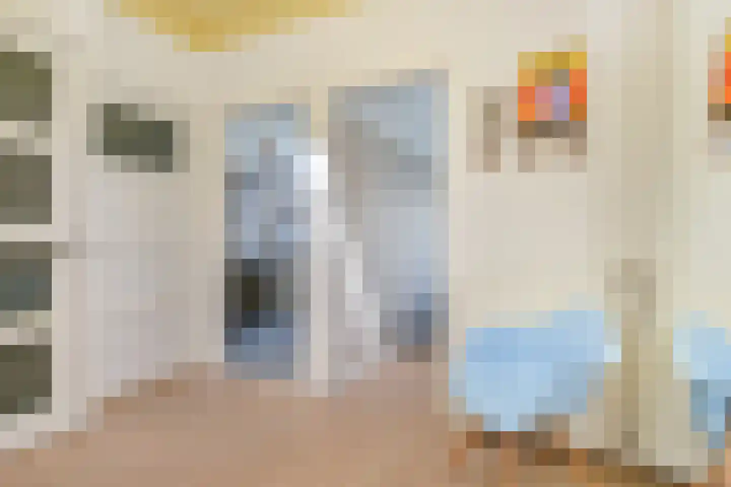Valkenboskade 653 Den Haag thumbnail 6