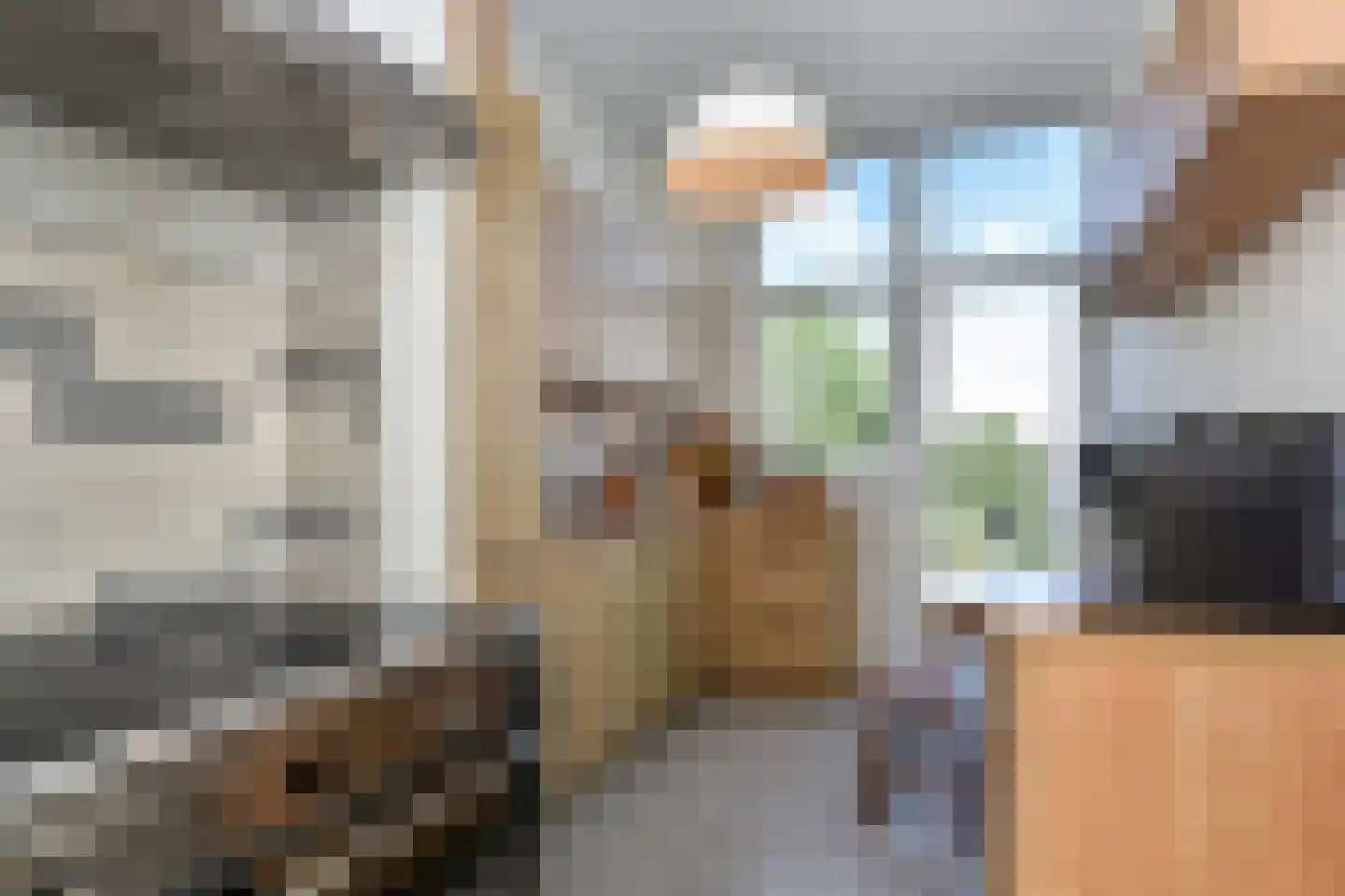 Valkenboskade 653 Den Haag thumbnail 7