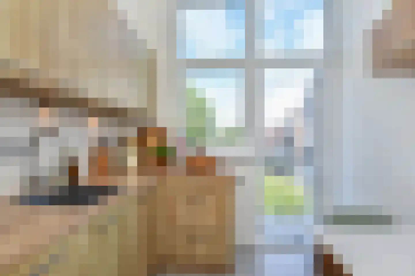 Valkenboskade 653 Den Haag thumbnail 8