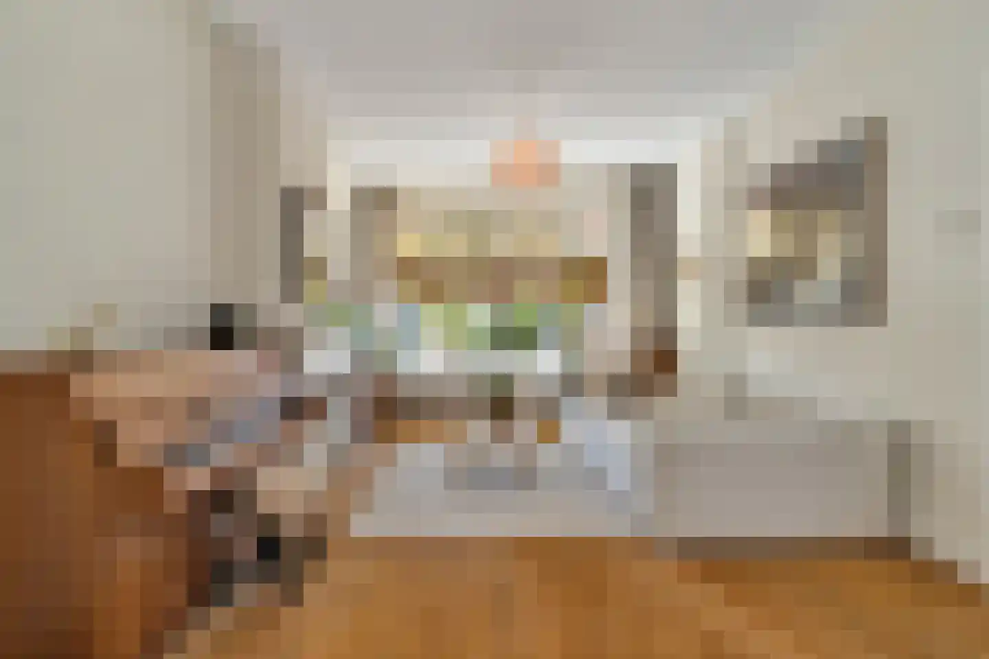 Valkenboskade 667 Den Haag thumbnail 12