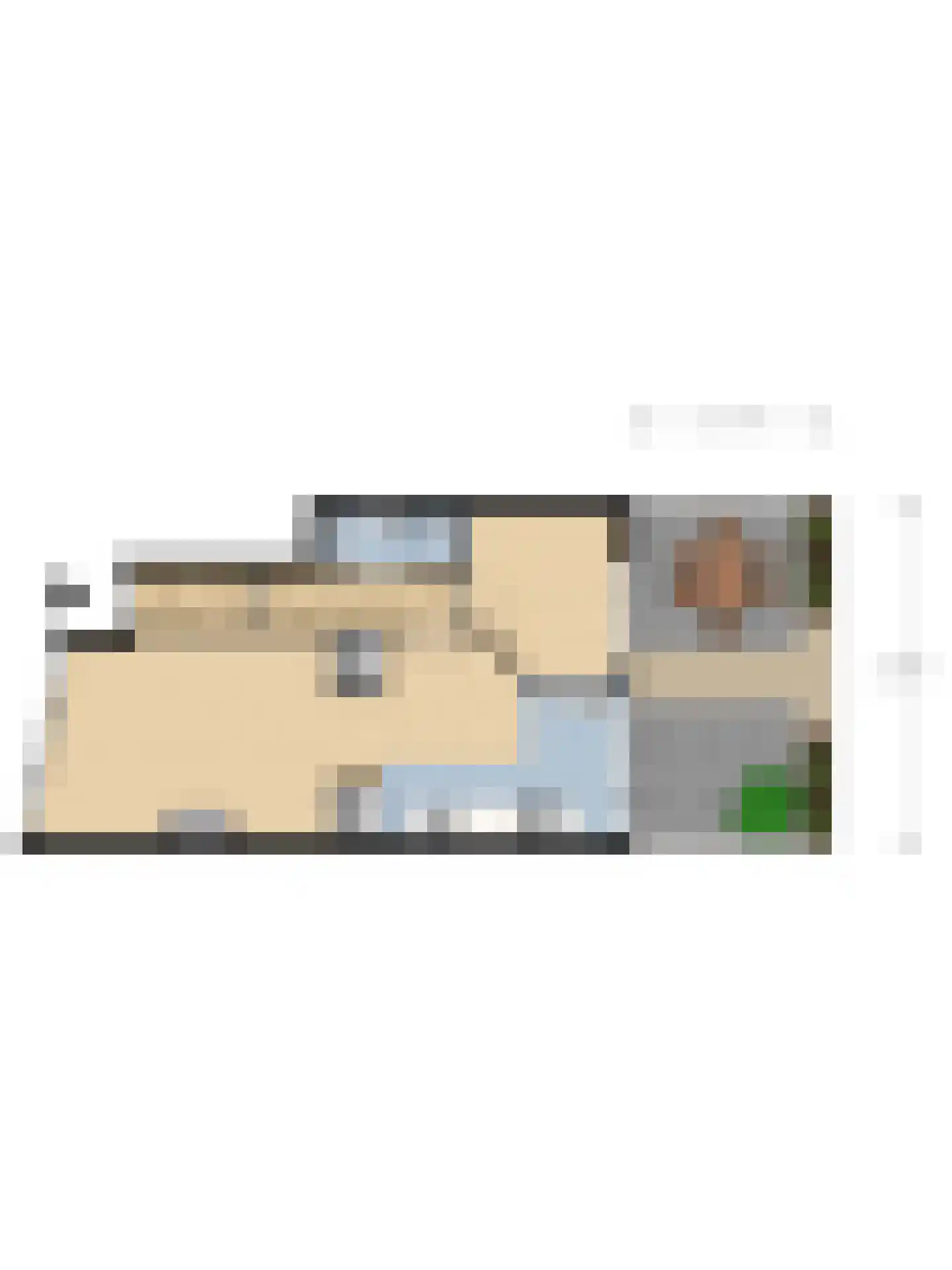 Valkenboskade 667 Den Haag thumbnail 18