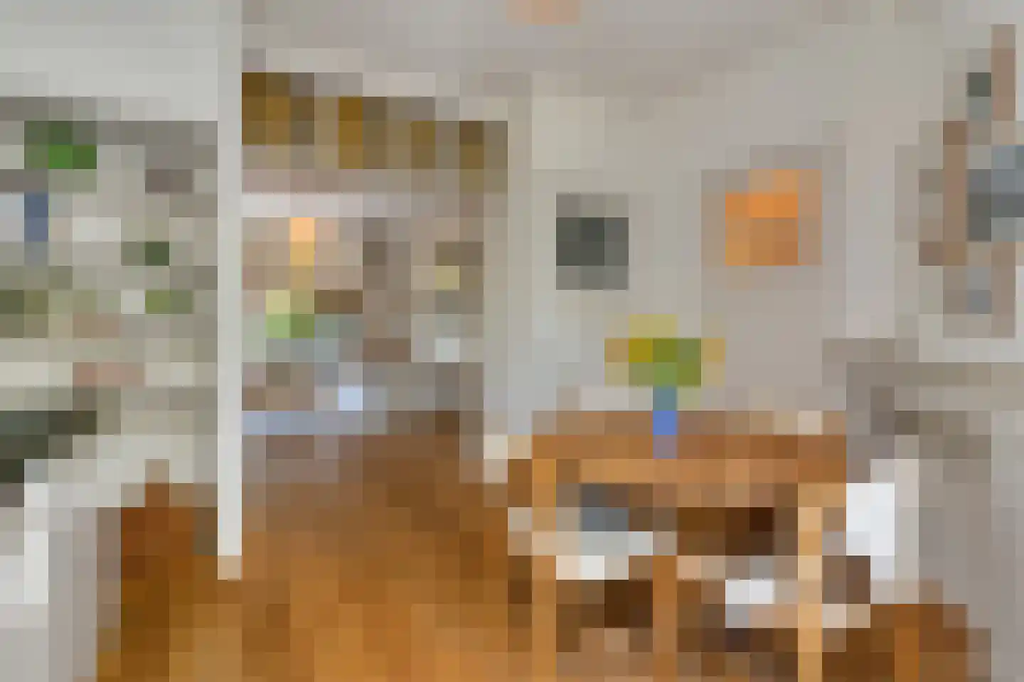 Valkenboskade 667 Den Haag thumbnail 23