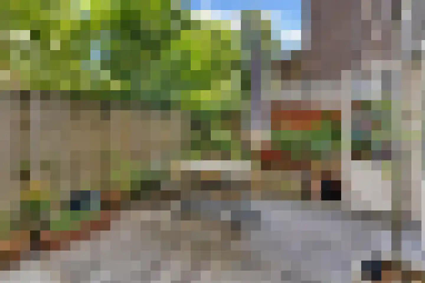 Valkenboskade 667 Den Haag thumbnail 4