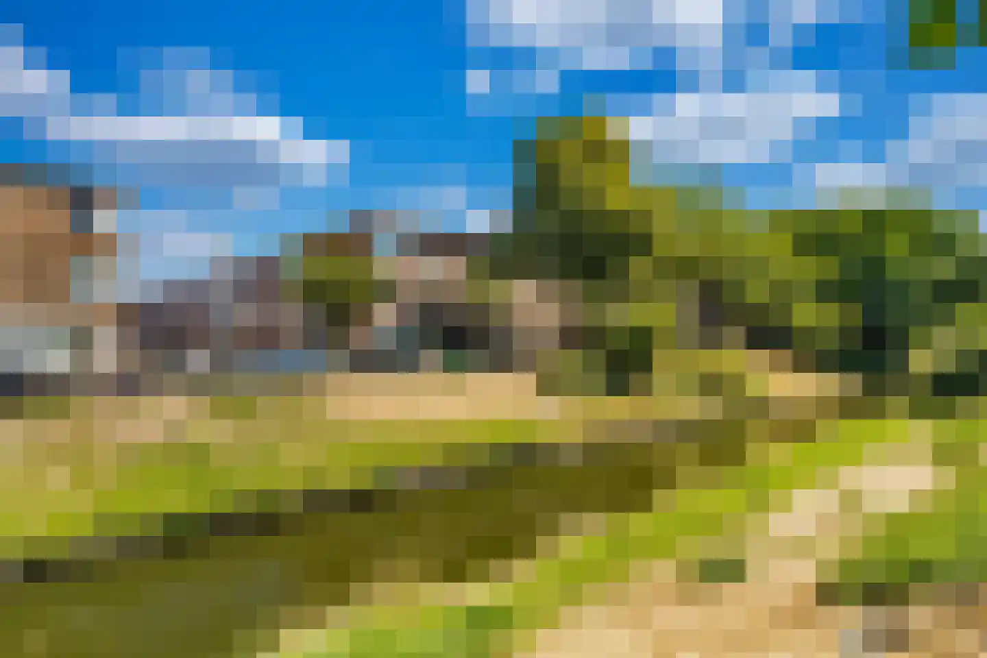 Valkenboskade 667 Den Haag thumbnail 6