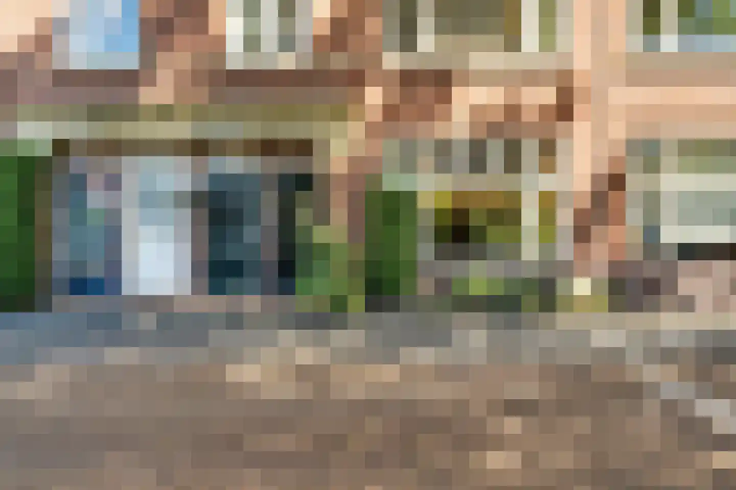 Valkenboskade 667 Den Haag thumbnail 8