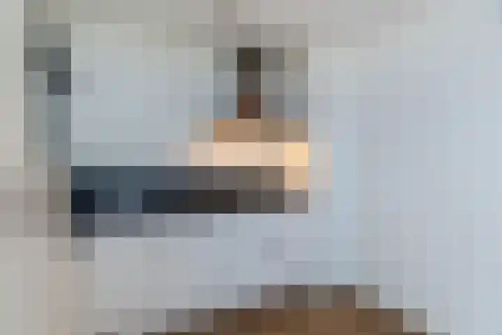 Valkenboskade 80 B Den Haag thumbnail 14