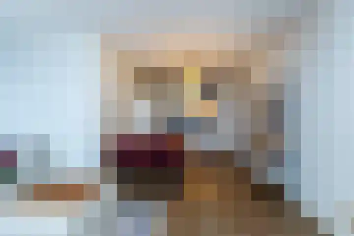 Valkenboskade 80 B Den Haag thumbnail 7