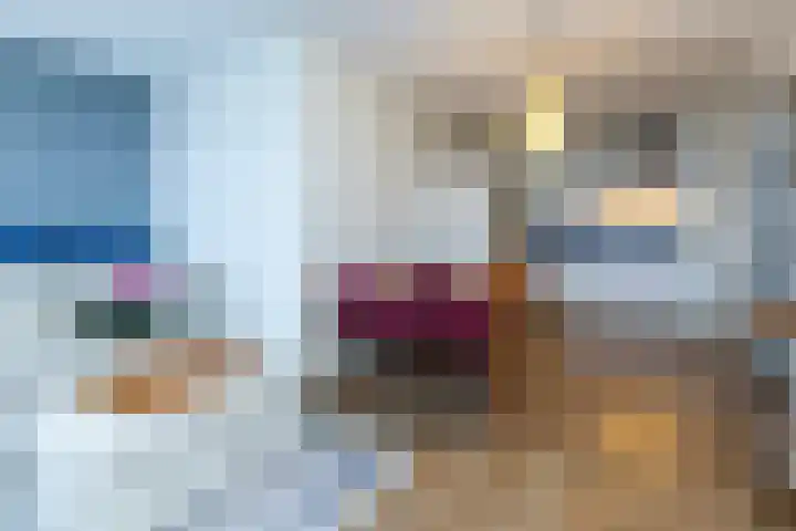Valkenboskade 80 B Den Haag thumbnail 8