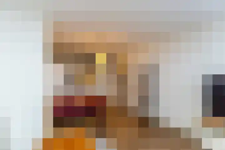 Valkenboskade 80 B Den Haag thumbnail 9