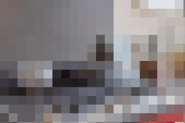 Valkenboskade 85 Den Haag thumbnail 11