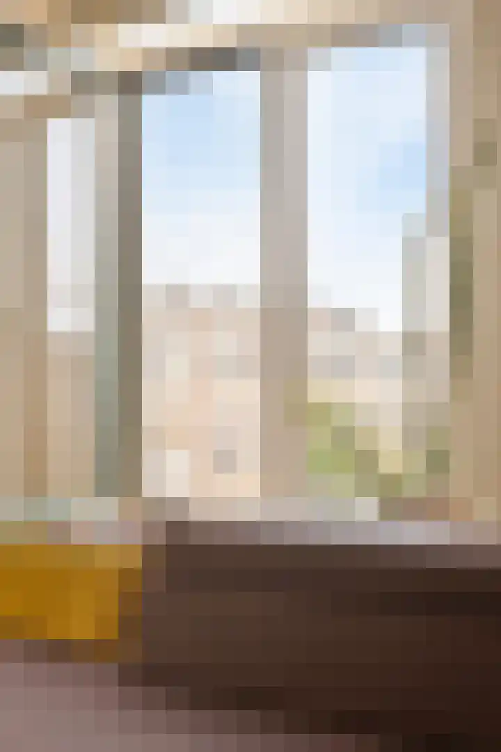 Valkenboskade 85 Den Haag thumbnail 15