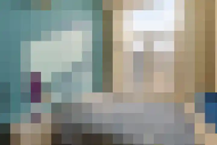 Valkenboskade 85 Den Haag thumbnail 17