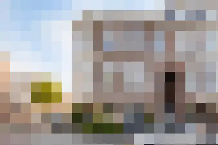 Valkenboskade 85 Den Haag thumbnail 26