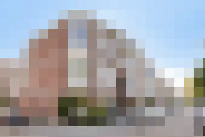 Valkenboskade 85 Den Haag thumbnail 28