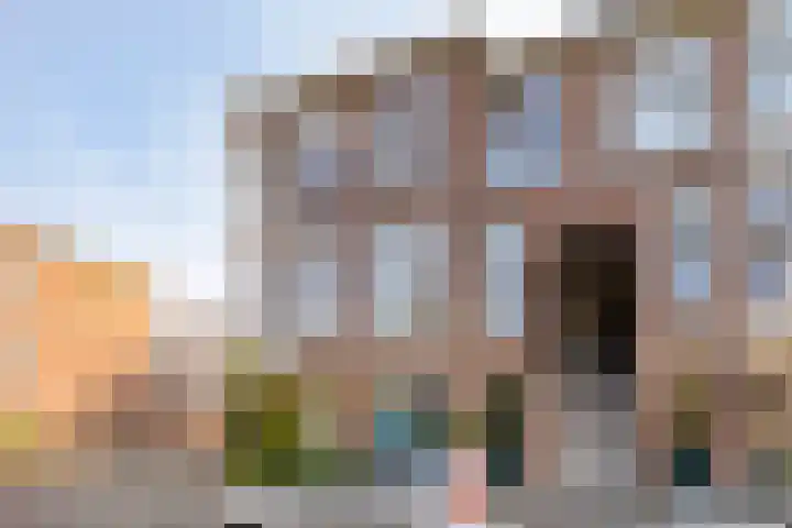 Valkenboskade 85 Den Haag thumbnail 29