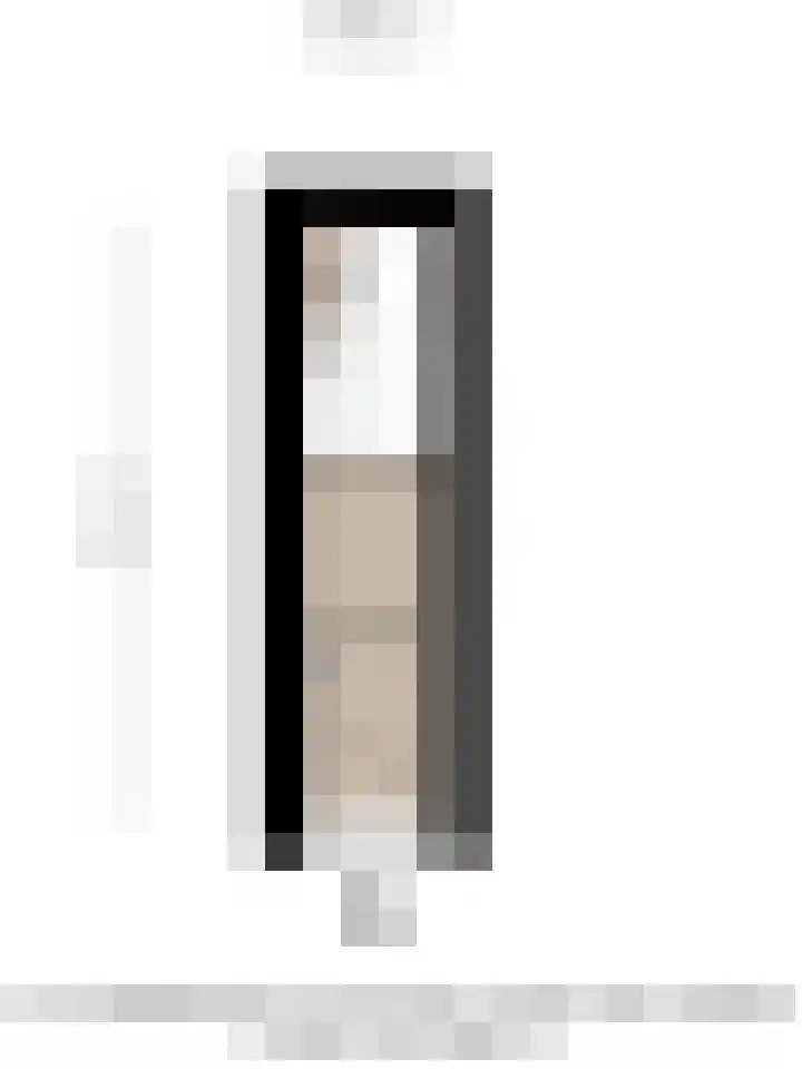 Valkenboskade 85 Den Haag thumbnail 32