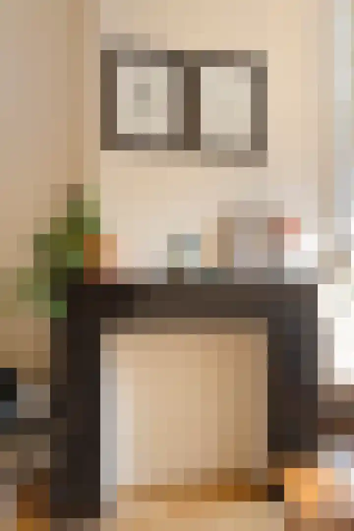 Valkenboskade 85 Den Haag thumbnail 8