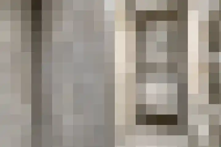 Valkenboskade 90 Den Haag thumbnail 15
