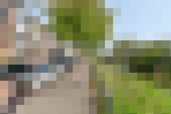 Valkenboskade 90 Den Haag thumbnail 20