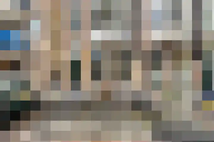 Valkenboskade 90 Den Haag thumbnail 21