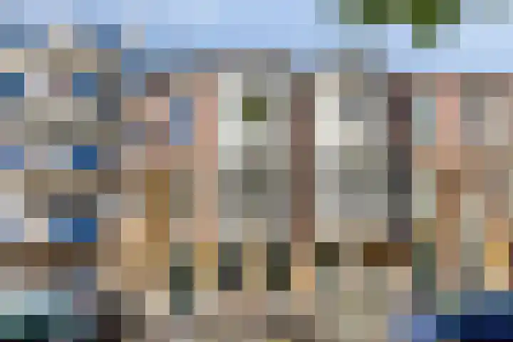 Valkenboskade 90 Den Haag thumbnail 22