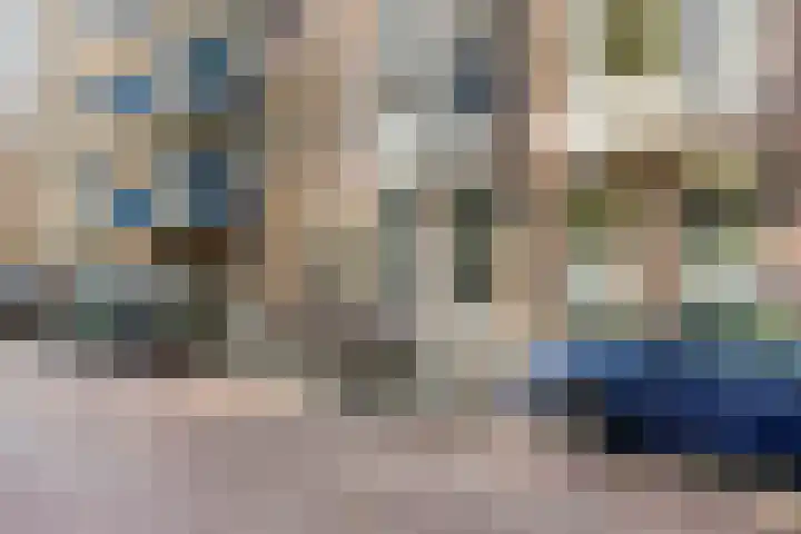 Valkenboskade 90 Den Haag thumbnail 23