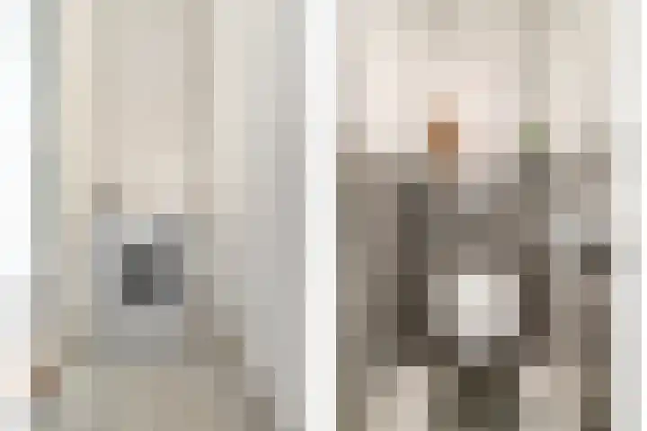 Valkenboskade 90 Den Haag thumbnail 6
