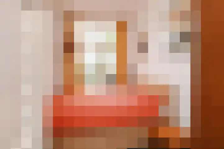 Valkenboskade 97 Den Haag thumbnail 12