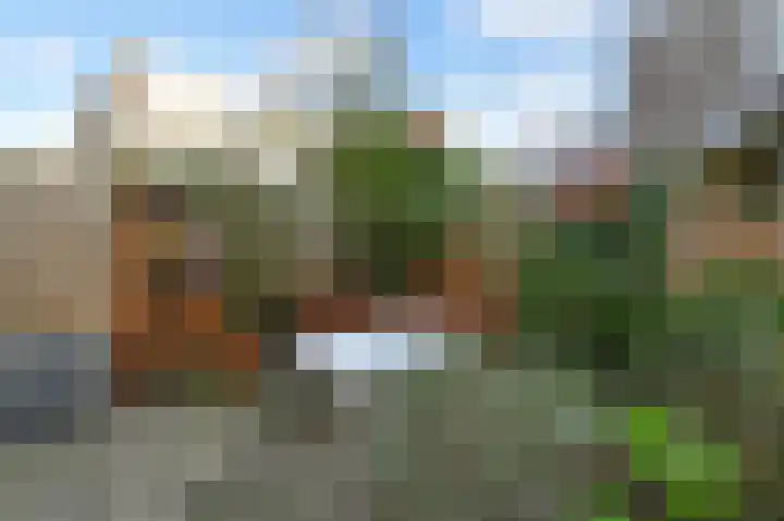 Valkenboskade 97 Den Haag thumbnail 16