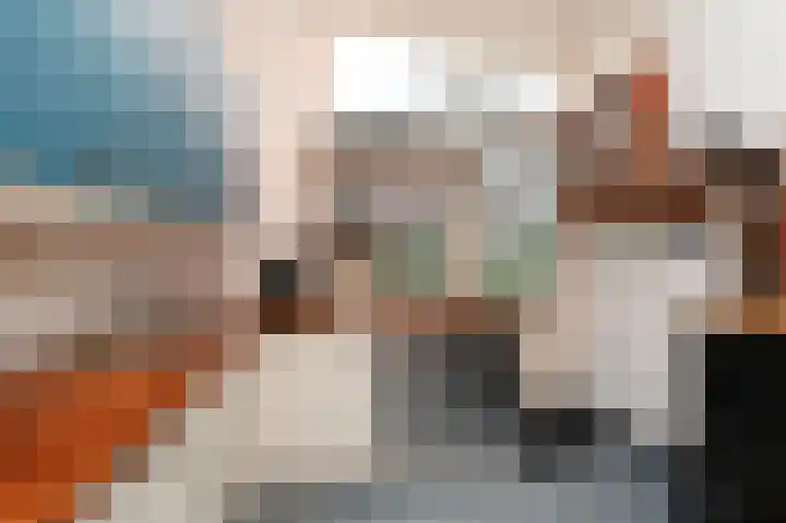 Valkenboskade 97 Den Haag thumbnail 18