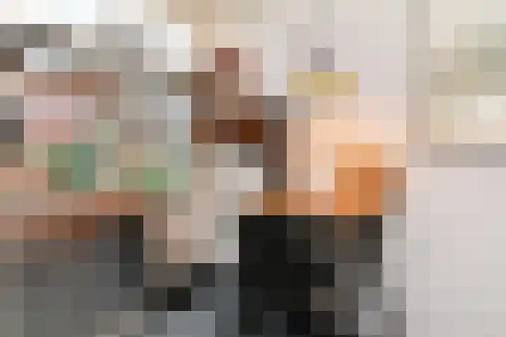 Valkenboskade 97 Den Haag thumbnail 20