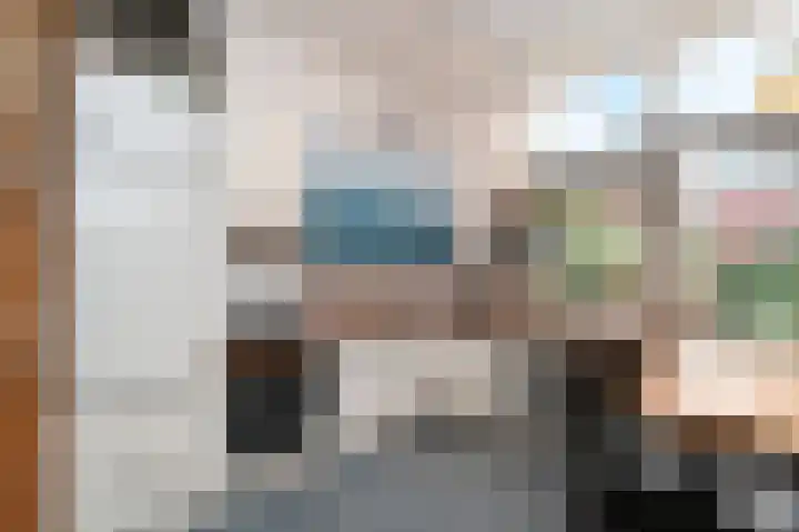 Valkenboskade 97 Den Haag thumbnail 21