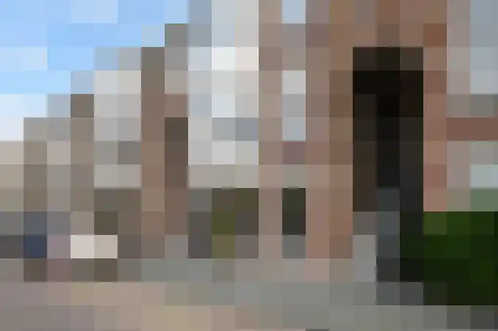 Valkenboskade 97 Den Haag thumbnail 26