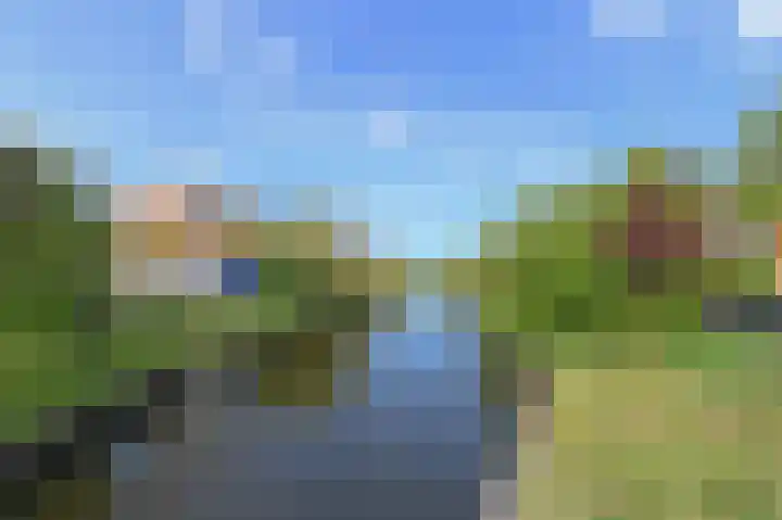 Valkenboskade 97 Den Haag thumbnail 27