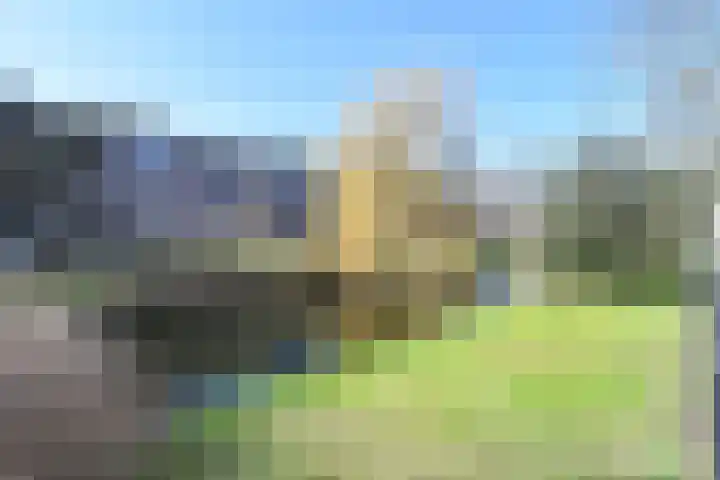 Valkenboskade 97 Den Haag thumbnail 28