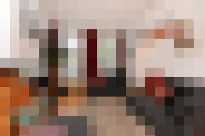 Valkenboskade 97 Den Haag thumbnail 4