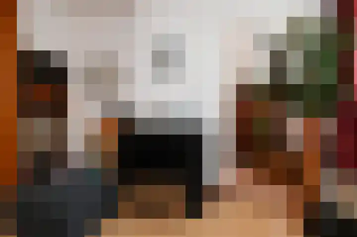 Valkenboskade 97 Den Haag thumbnail 5