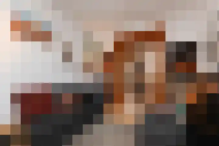 Valkenboskade 97 Den Haag thumbnail 7
