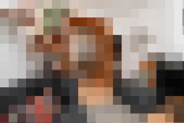 Valkenboskade 97 Den Haag thumbnail 8
