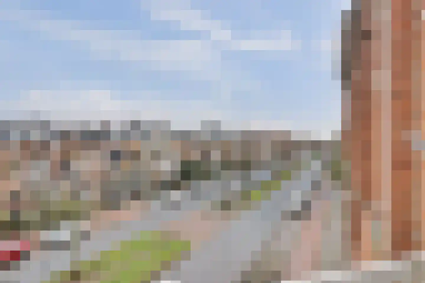 Valkenboslaan 133 Den Haag thumbnail 25