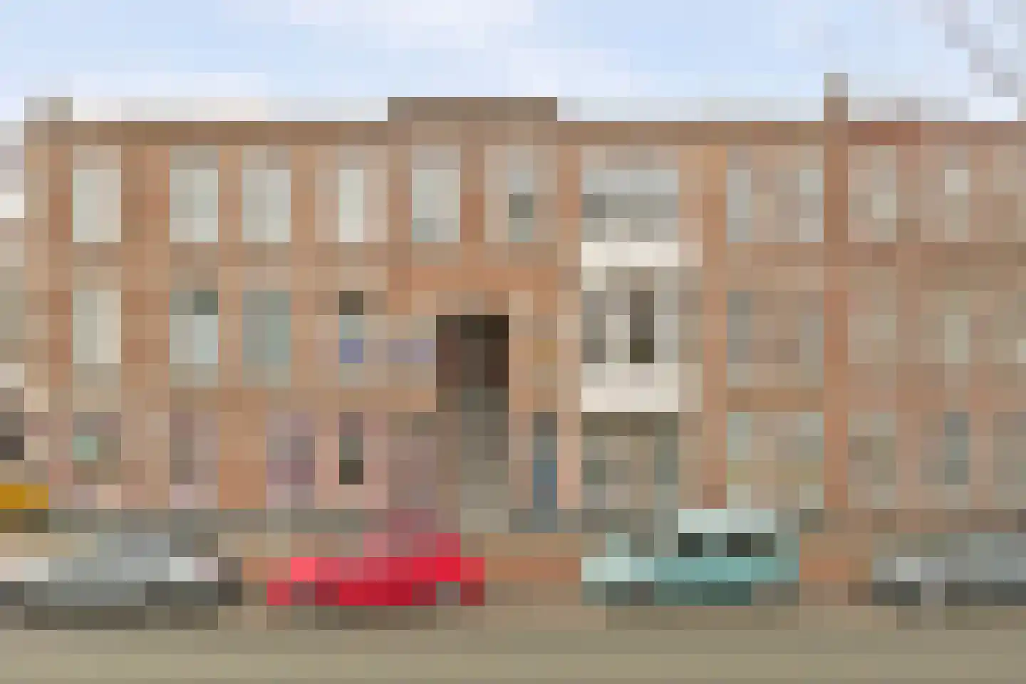 Valkenboslaan 133 Den Haag thumbnail 26
