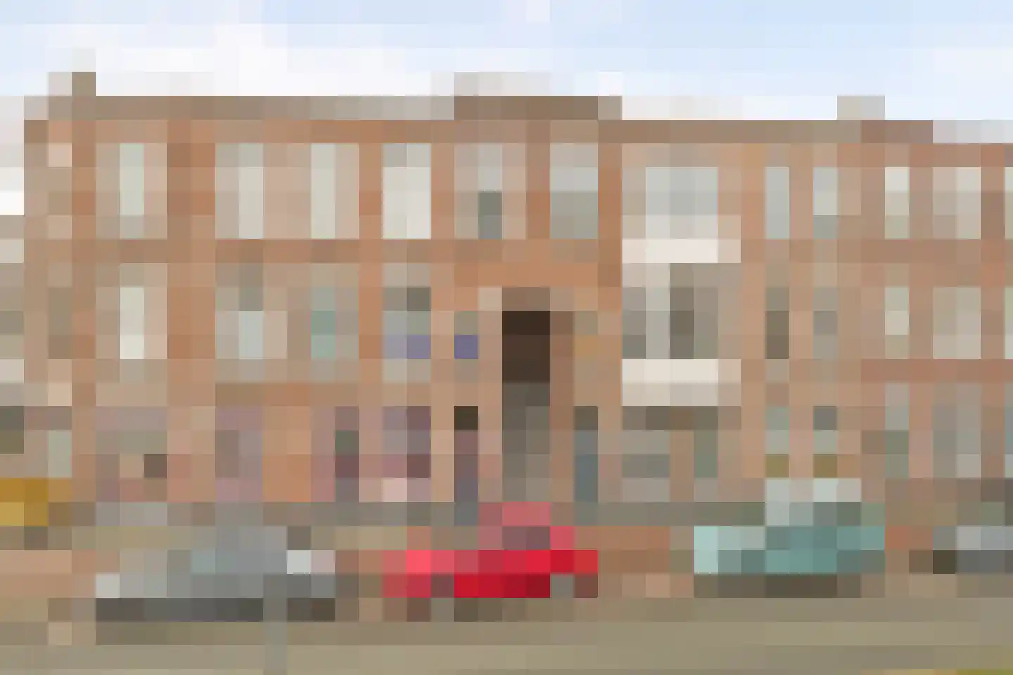 Valkenboslaan 133 Den Haag thumbnail 27