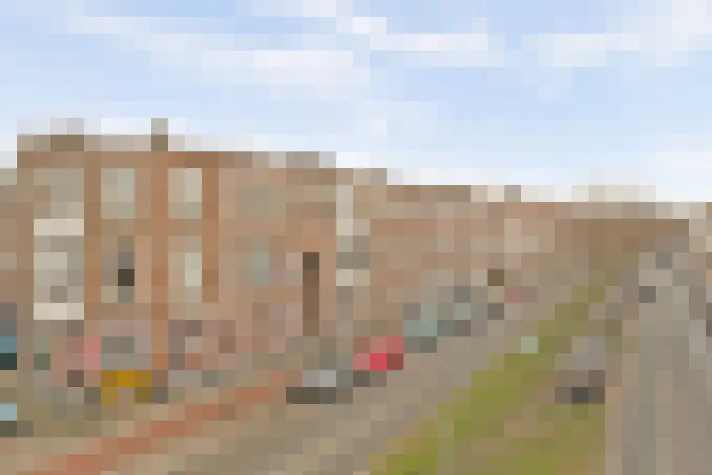 Valkenboslaan 133 Den Haag thumbnail 28