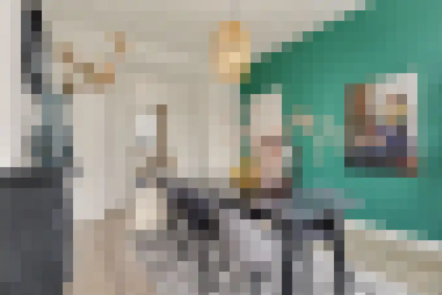 Valkenboslaan 133 Den Haag thumbnail 8