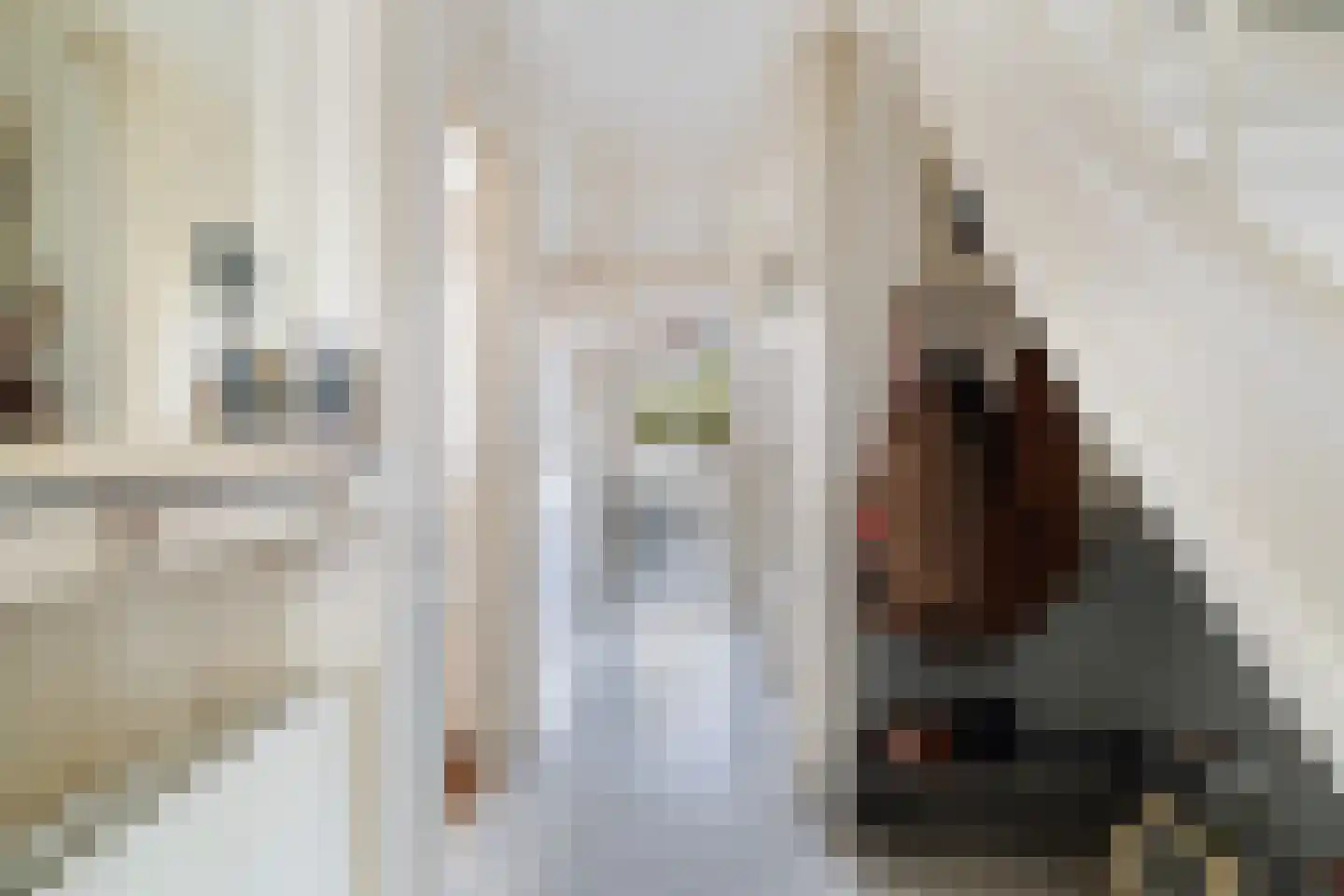 Valkenboslaan 14 Den Haag thumbnail 12