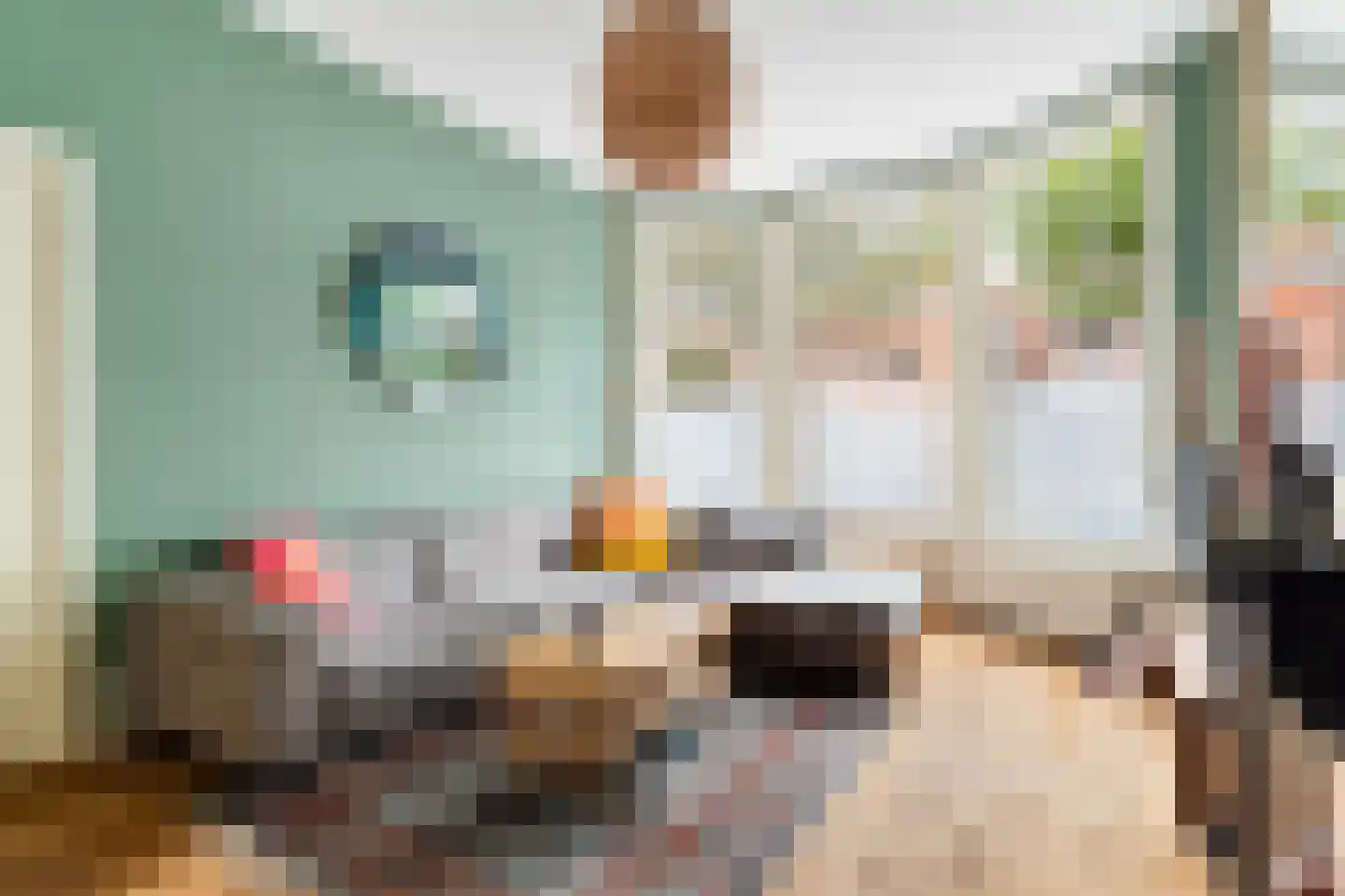 Valkenboslaan 14 Den Haag thumbnail 15