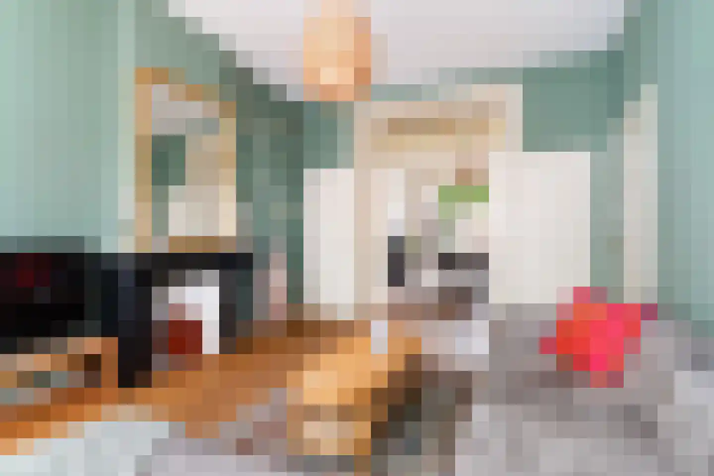 Valkenboslaan 14 Den Haag thumbnail 17