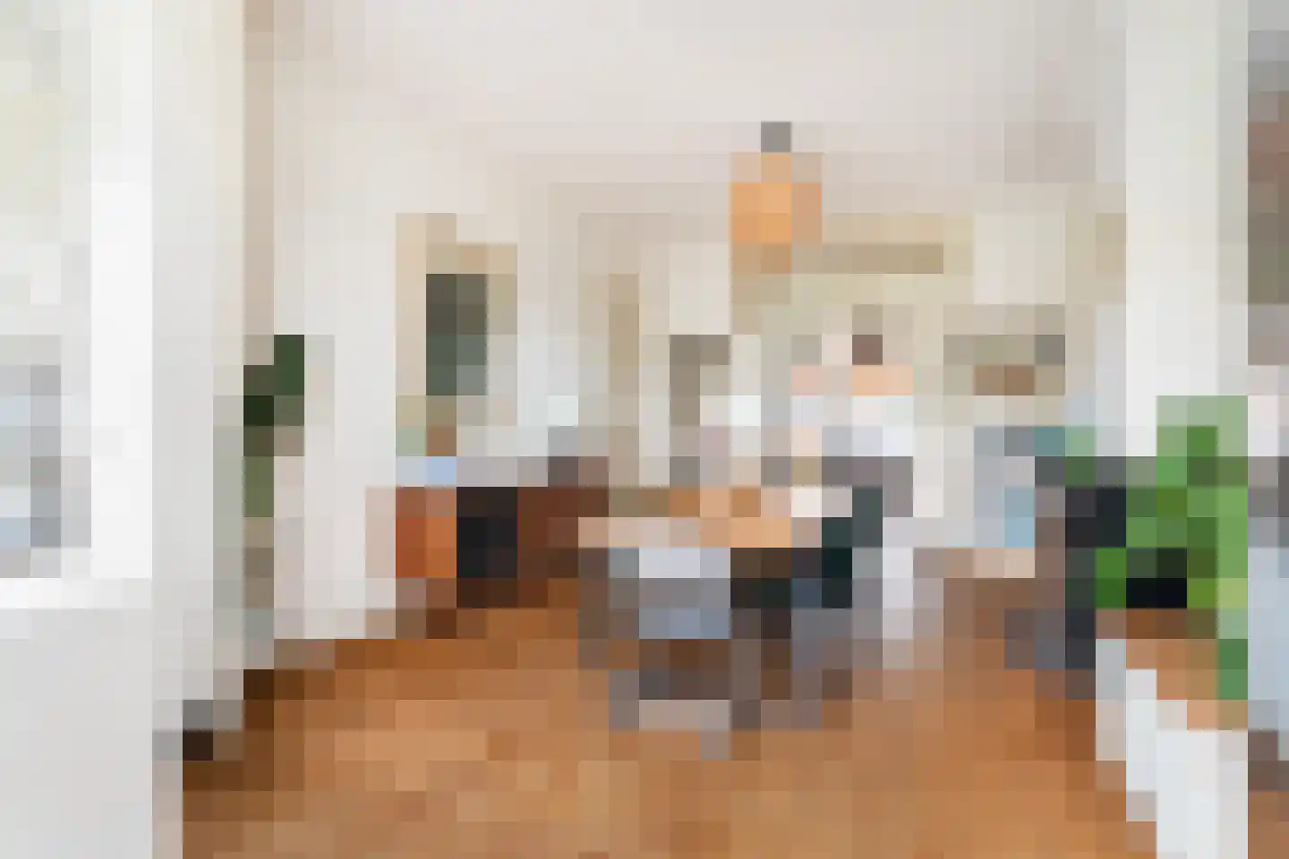 Valkenboslaan 14 Den Haag thumbnail 24